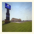 Americas Best Value Inn Shelbyville
