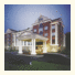 Holiday Inn Express Shelbyville