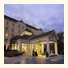 Hilton Garden Inn Shelton