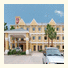 Comfort Suites Near the Woodlands: fotografie