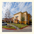 TownePlace Suites Houston The Woodlands: fotografie