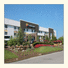 Comfort Inn & Pirates Bay Waterpark