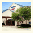 Fairfield Inn & Suites by Marriott Dallas Plano: fotografie