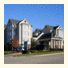Homewood Suites by Hilton Dallas-Plano: fotografie