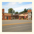 Alamo Motel