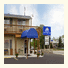 Americas Best Value Inn Sheridan