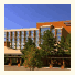 Four Points by Sheraton Denver Southeast: fotografie