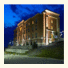 Hampton Inn Sheridan