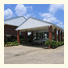 The Hilcrest Inn Sheridan