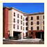 Hampton Inn & Suites Sherman Oaks