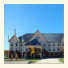Comfort Inn Southwest Louisville
