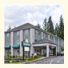 Days Inn Seattle North
