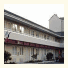 Rodeway Inn & Suites Seattle North
