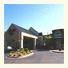 Hampton Inn Minneapolis-St. Paul North