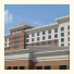 Hilton Richmond Hotel & Spa/Short Pump Town Center