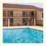 Days Inn Shorter