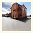 Americas Best Value Inn Show Low