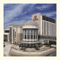Hilton Shreveport