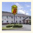 Super 8 Sidney