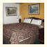 Holiday Motel - Fresno