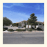 Americas Best Value Inn Sierra Vista
