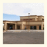 Hampton Inn Sierra Vista