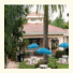 Tropical Beach Resorts: fotografie