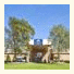 America's Best Value Inn & Suites