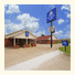 America's Best Value Inn and Suites Siloam Springs