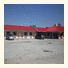 Super 7 Inn