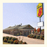 Super 8 Siloam Springs