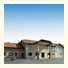 Comfort Inn Silver City