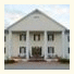 Beau Rivage Golf and Resort