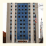 Hampton Inn Silver Spring