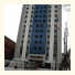 Homewood Suites by Hilton Silver Spring