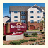 Residence Inn Silver Spring