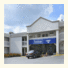 Travelodge Silver Spring