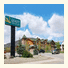 Quality Inn and Suites Summit County