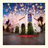 Best Western Plus Posada Royale Hotel & Suites: fotografie