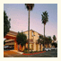 Holiday Inn Express Simi Valley: fotografie