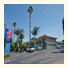 Motel 6 Simi Valley