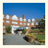 The Simsbury Inn