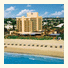 Hilton Singer Island Oceanfront Resort: fotografie
