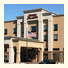 Hampton Inn & Suites Sioux City-South