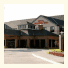 Hilton Garden Inn Sioux City Riverfront