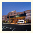 Courtyard Marriot Sioux Falls