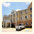 Fairfield Inn Sioux Falls