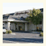 Hampton Inn Sioux Falls