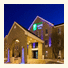 Holiday Inn Express Hotel & Suites Sioux Falls At Empire Mall