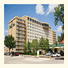 Holiday Inn Sioux Falls-City Center
